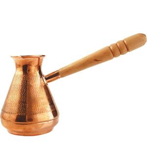 Турка TUR CH 103 225мл
