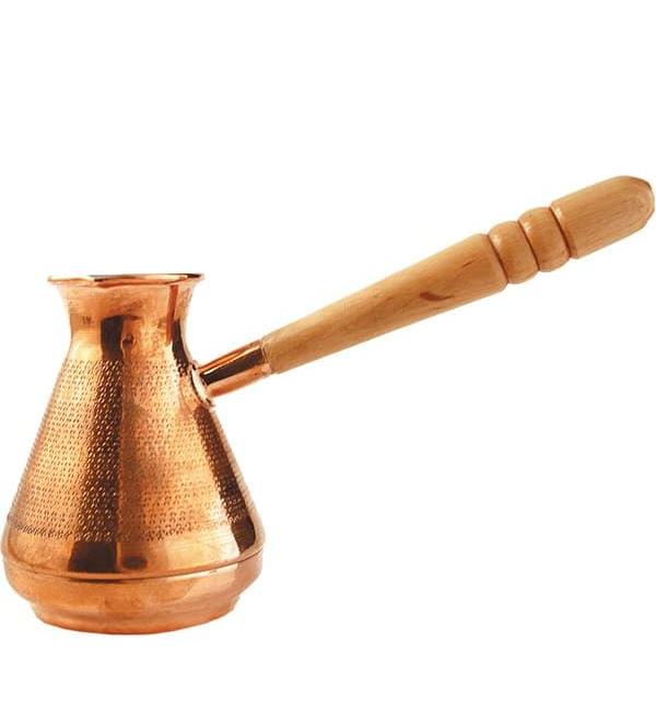 Турка TUR CH 103 225мл