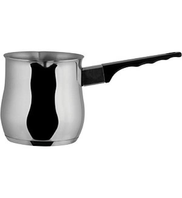 Турка ILSA 00850060ICC 500мл