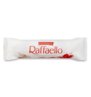 Конфеты Raffaello 40г