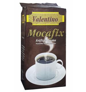 Кофе молотый Mocca Fix Valentino 500г