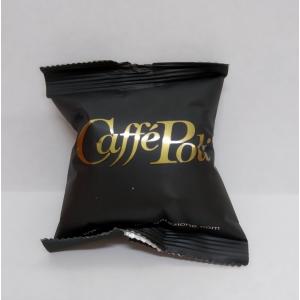 Кофе в капсулах Poli 100% Arabica 700г