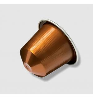 Кофе в капсулах Nespresso Livanto 53г