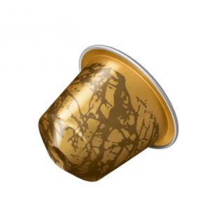Кофе в капсулах Nespresso ISPIRAZIONE VENEZIA 56г