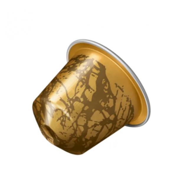 Кофе в капсулах Nespresso ISPIRAZIONE VENEZIA 56г