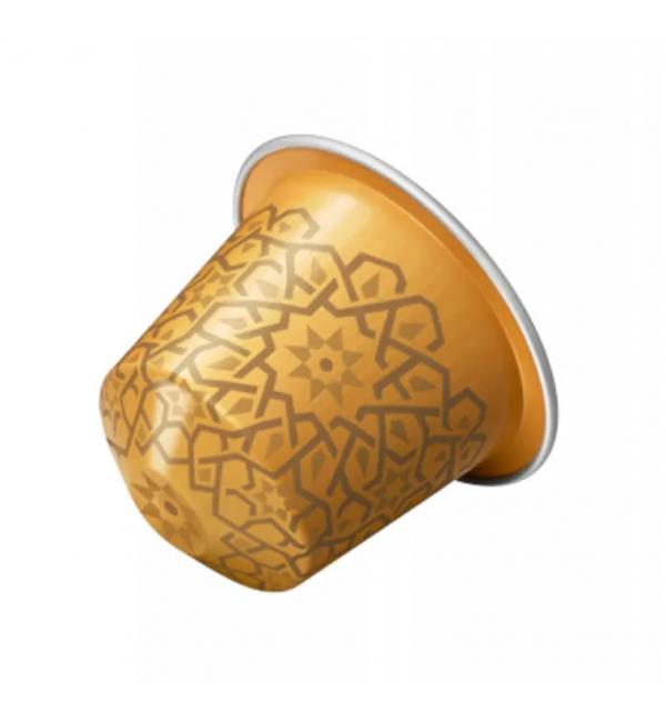 Кофе в капсулах Nespresso Istanbul Espresso 56г