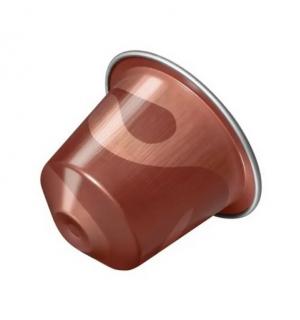 Кофе в капсулах Nespresso Nocciola 50г