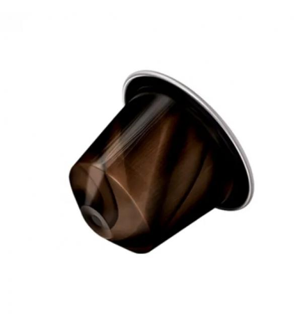Кофе в капсулах Nespresso BARISTA CORTO 58г