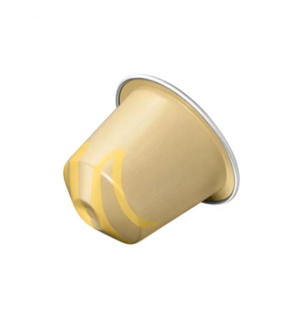 Кофе в капсулах Nespresso Barista Vaniglia 50г