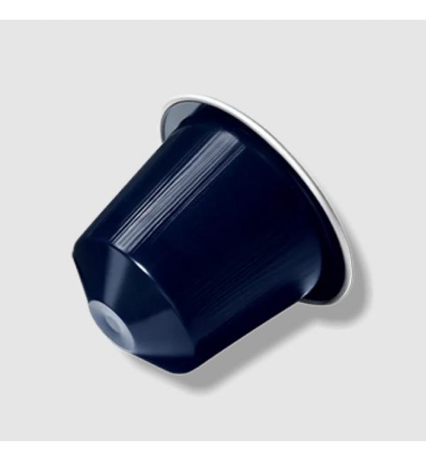 Кофе в капсулах Nespresso KAZAAR 60г