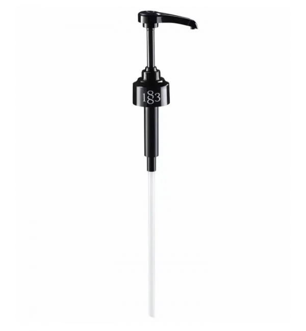 Дозатор Maison Routin для сиропов 10мл/1л