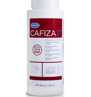 Средство моющее URNEX CAFIZA2 900г