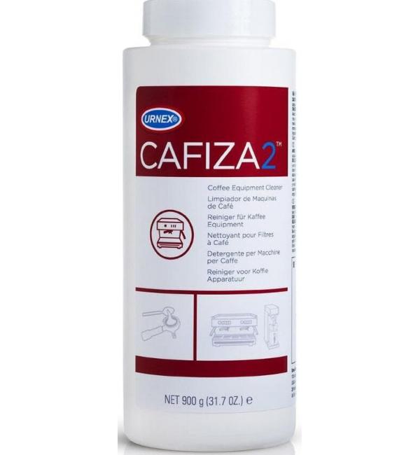 Средство моющее URNEX CAFIZA2 900г