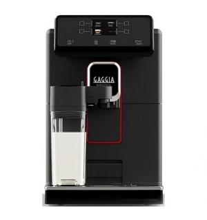 Кофемашина Gaggia Magenta Prest BK 8702/1