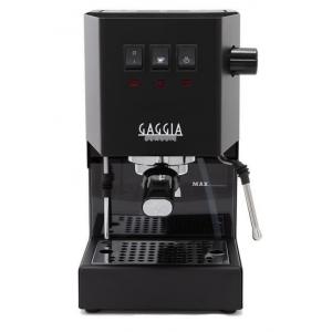 Кофемашина рожковая Gaggia ESPRESSO CLASSIC EVO BLACK 9481/14