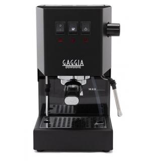 Кофемашина рожковая Gaggia ESPRESSO CLASSIC EVO BLACK 9481/14