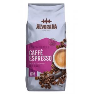 Кофе зерновой Alvorada Café Espresso 1кг