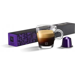 Кофе в капсулах Nespresso Arpeggio 53г