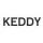 Сиропы Keddy