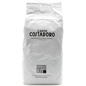 Кофе зерновой COSTADORO COFFE LAB 1кг