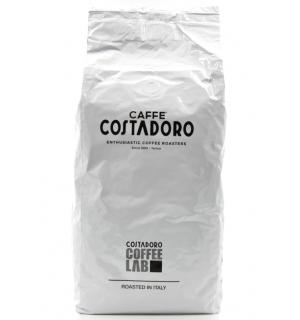 Кофе зерновой COSTADORO COFFE LAB 1кг