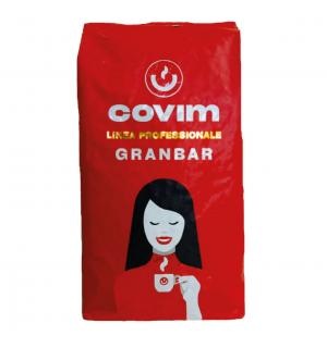 Кофе зерновой Covim Gran Bar 1кг