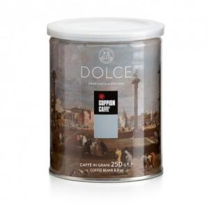 Кофе молотый Goppion Caffe Dolce 250г