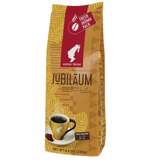 Кофе молотый Julius Meinl Jubilaum 220г