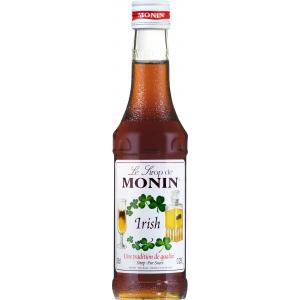 Сироп Monin Ирландский 250г