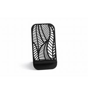 Подставка для телефона