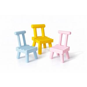 Подставка для телефона «Стульчик»