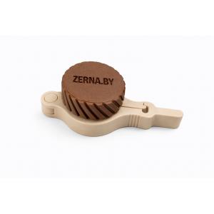 Клапан для кофе