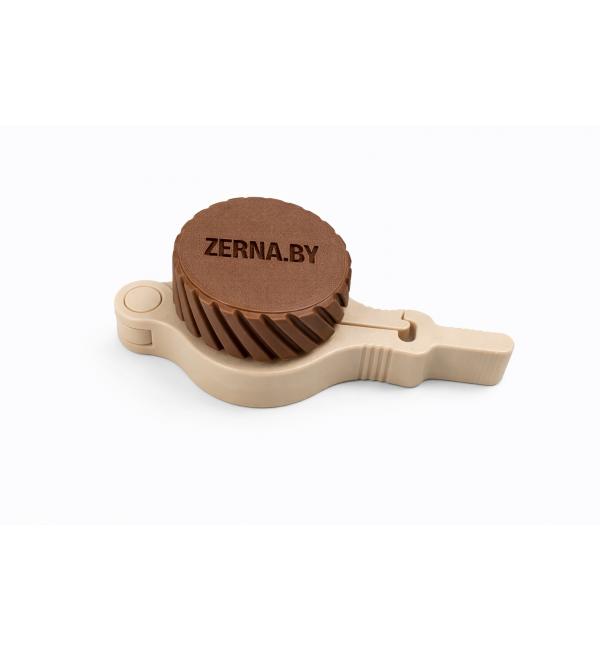 Клапан для кофе