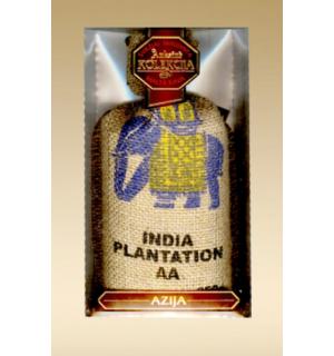 Кофе молотый Kavos Bankas Golden Collection India 250г