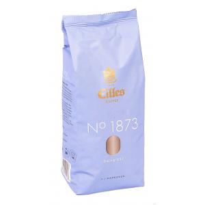 Кофе зерновой Eilles №1873 Fruchting-Mild 500г