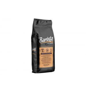 Кофе зерновой Barista Pro Vending 1кг