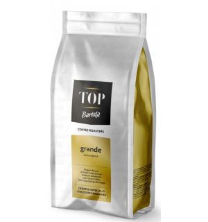 Кофе зерновой Barista TOP Grande 1кг