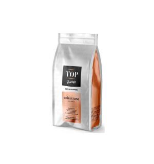 Кофе зерновой Barista TOP Selectione 1кг