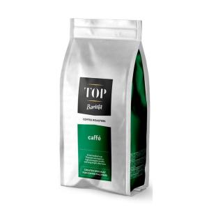 Кофе зерновой Barista TOP Caffe 1кг