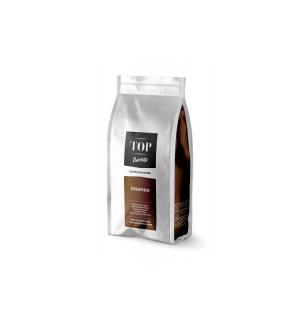 Кофе зерновой Barista TOP Intenso 1кг