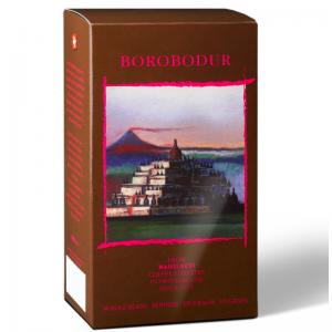 Кофе зерновой Café Badilatti Borobodur 250г