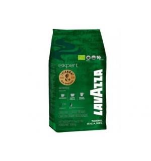 Кофе зерновой Lavazza Tierra BIO-ORGANIC 1кг