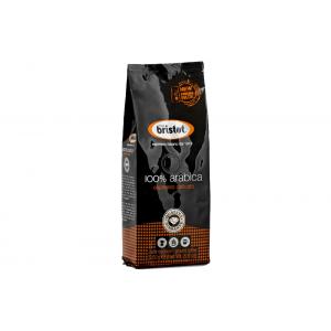 Кофе молотый Bristot Arabica 100% 250г