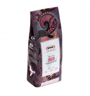 Кофе зерновой Bristot India 225г