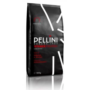 Кофе зерновой Pellini Vivace Tradizionale Classico 500г