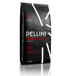 Кофе зерновой Pellini Vivace Tradizionale Classico 500г