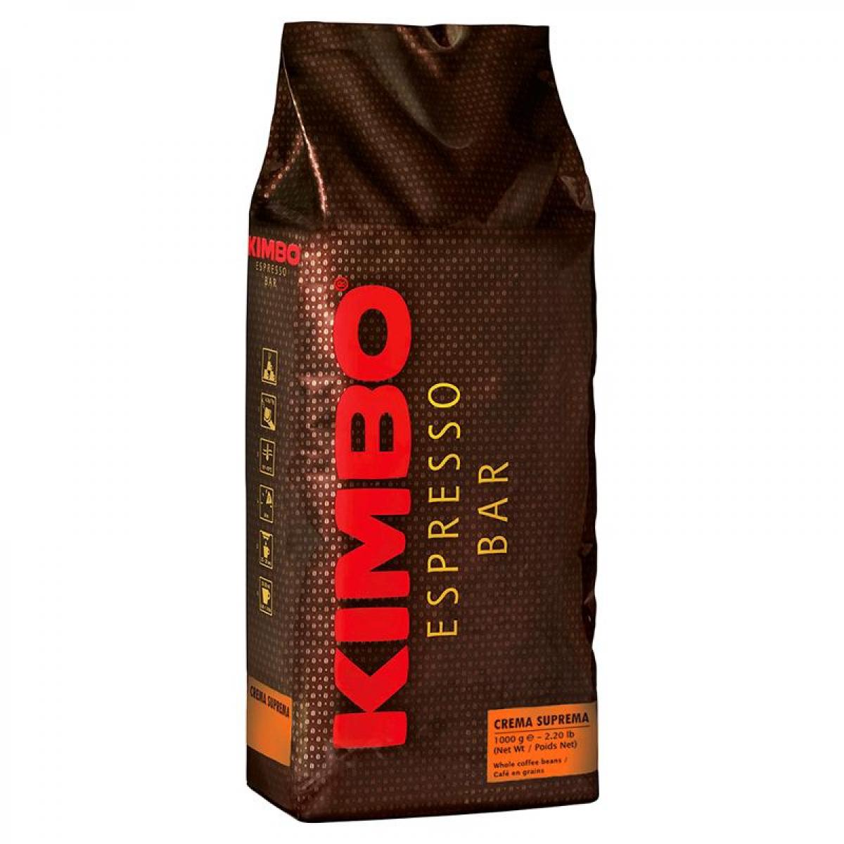 Кофе в зернах 1 кг. Кофе Kimbo Extra Cream. Кофе зерновой Kimbo Prestige. Kimbo Superior Blend зерновой. Кофе Kimbo Extra Cream зерно 1 кг.