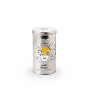 Кофе молотый Moak Intenso Soul 250г