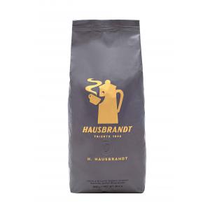 Кофе зерновой Hausbrandt Hausbrandt 1кг