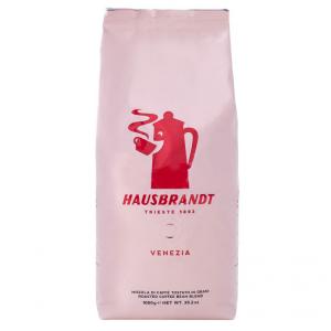 Кофе зерновой Hausbrandt Venezia 1кг